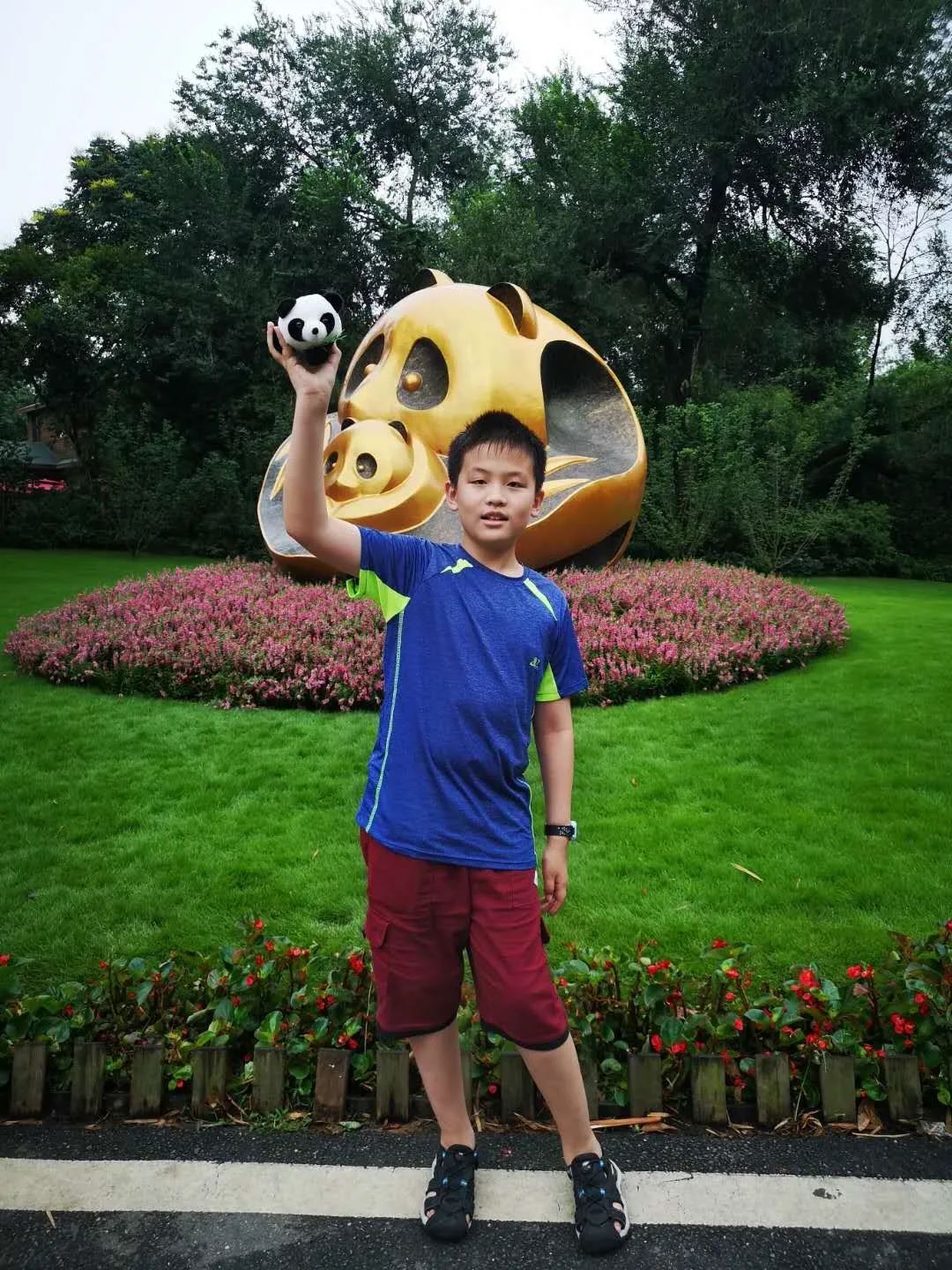 洛龙区一实小的那些数学小明星们！