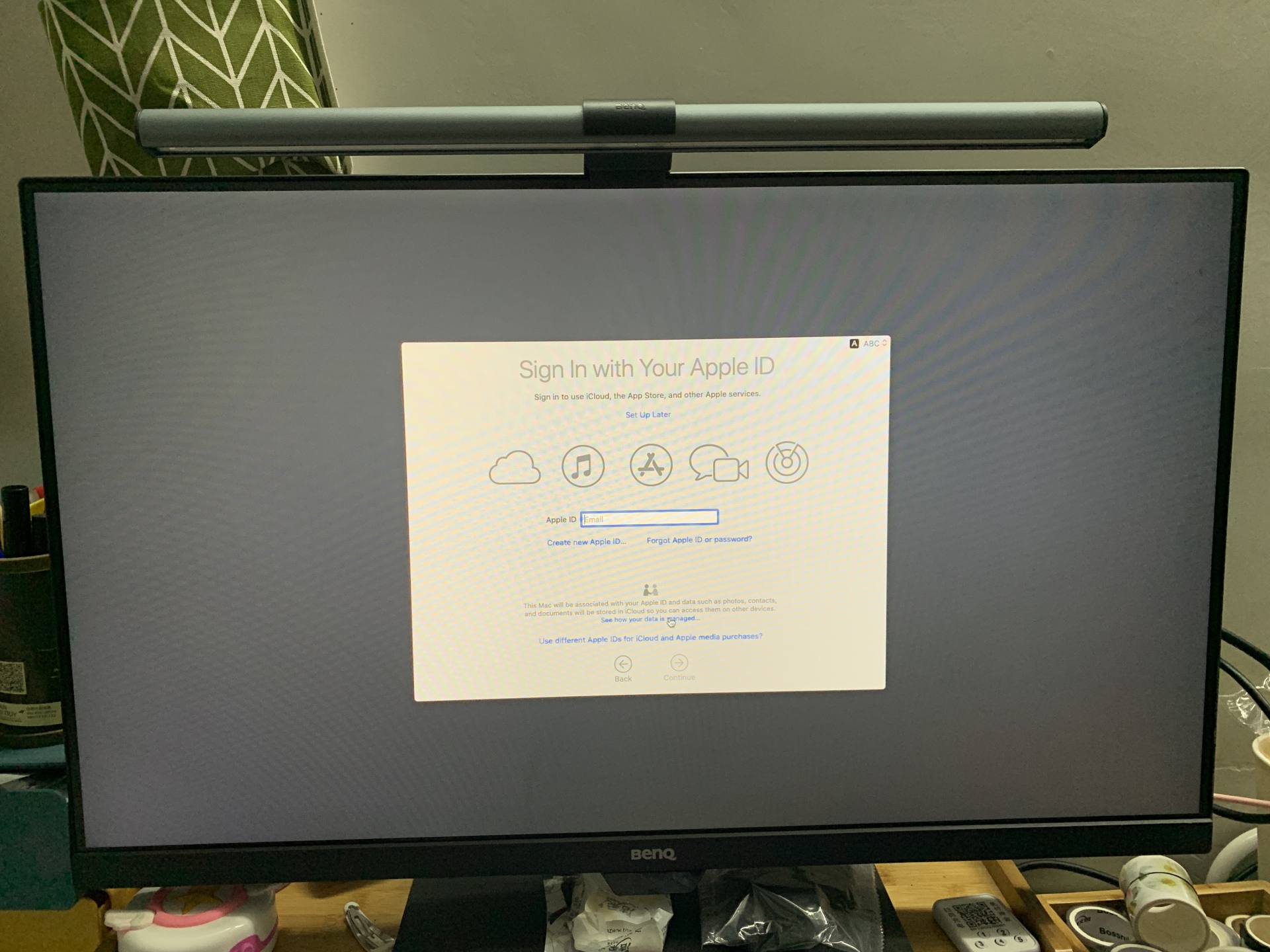 矿潮显卡卖掉了怎么办,nuc8i5黑苹果硬件配置