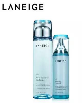 皮肤敏感又长痘用什么水乳,皮肤干燥起皮还长痘推荐水乳