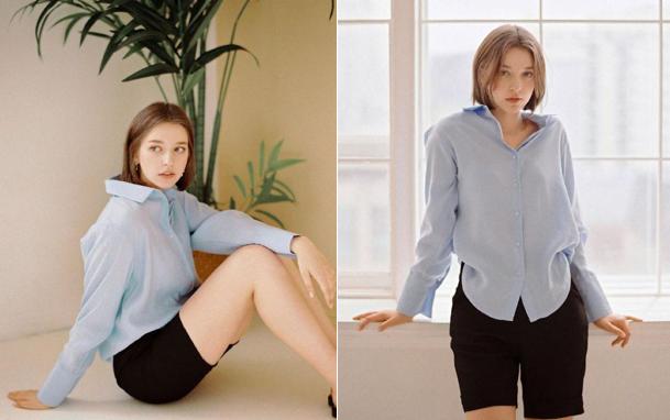 关于法国时尚,法国时尚主要特色是什么