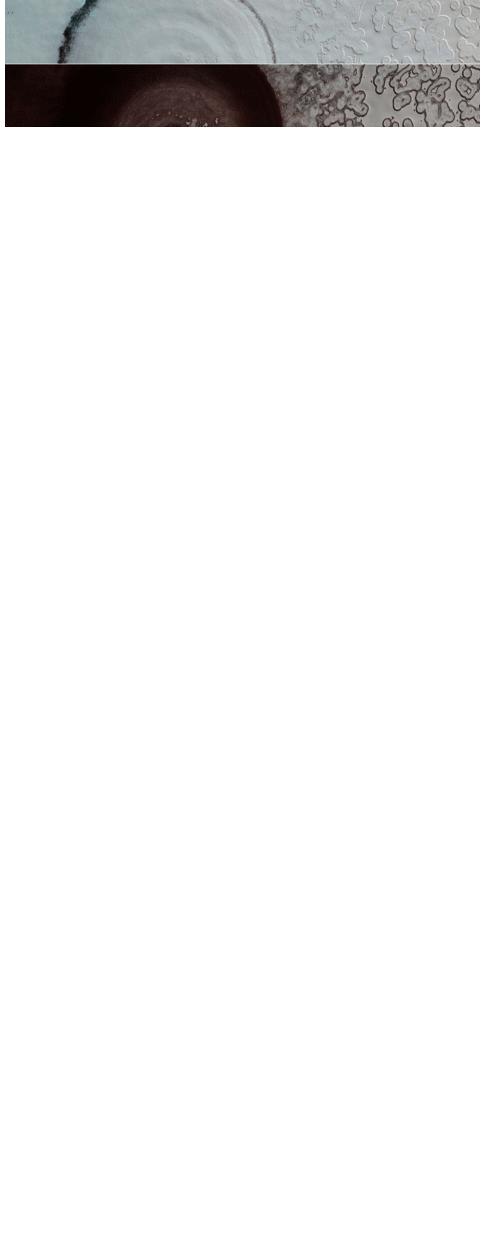 南昌万科玖里效果图,南昌万科玖里都是精装房吗