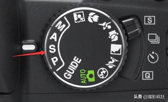 新手入门单反相机推荐2000-3000,eos700d单反相机入门教程