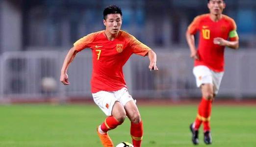 全村的希望武磊纪录片,全村的希望武磊梅开二度