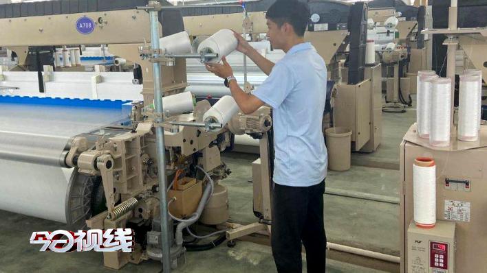 毕业就是铁饭碗的职业学院,毕业就是铁饭碗的专科院校