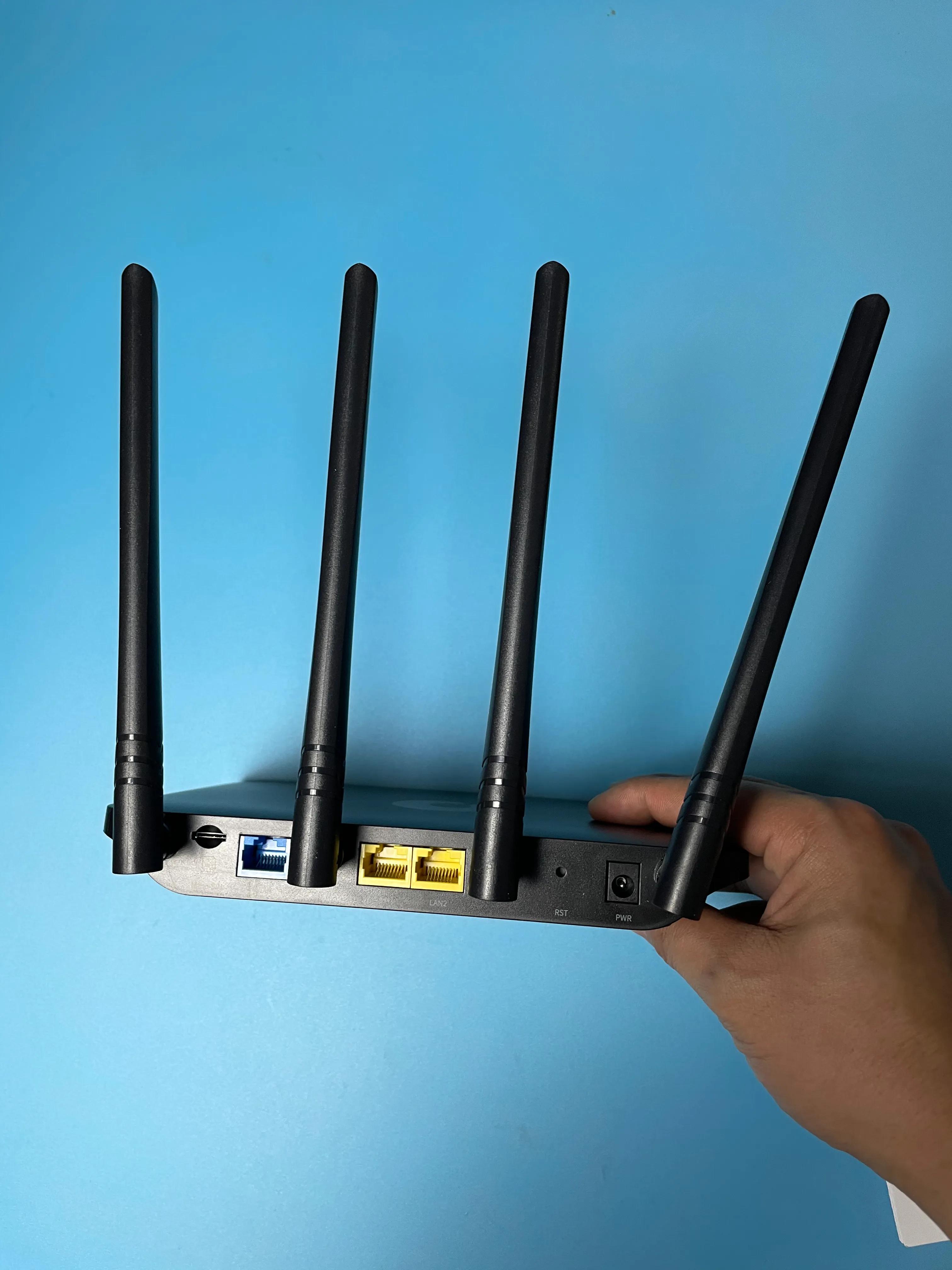 4g路由器上网费用,4g工业上网路由器