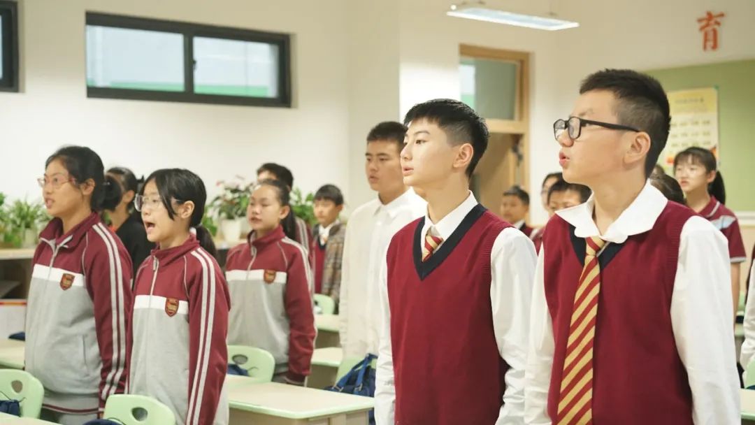 四川绵阳东辰聚星学校,绵阳东辰聚星国际学校教学质量