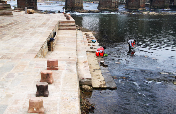 恨水的小说,恨水冰心小说