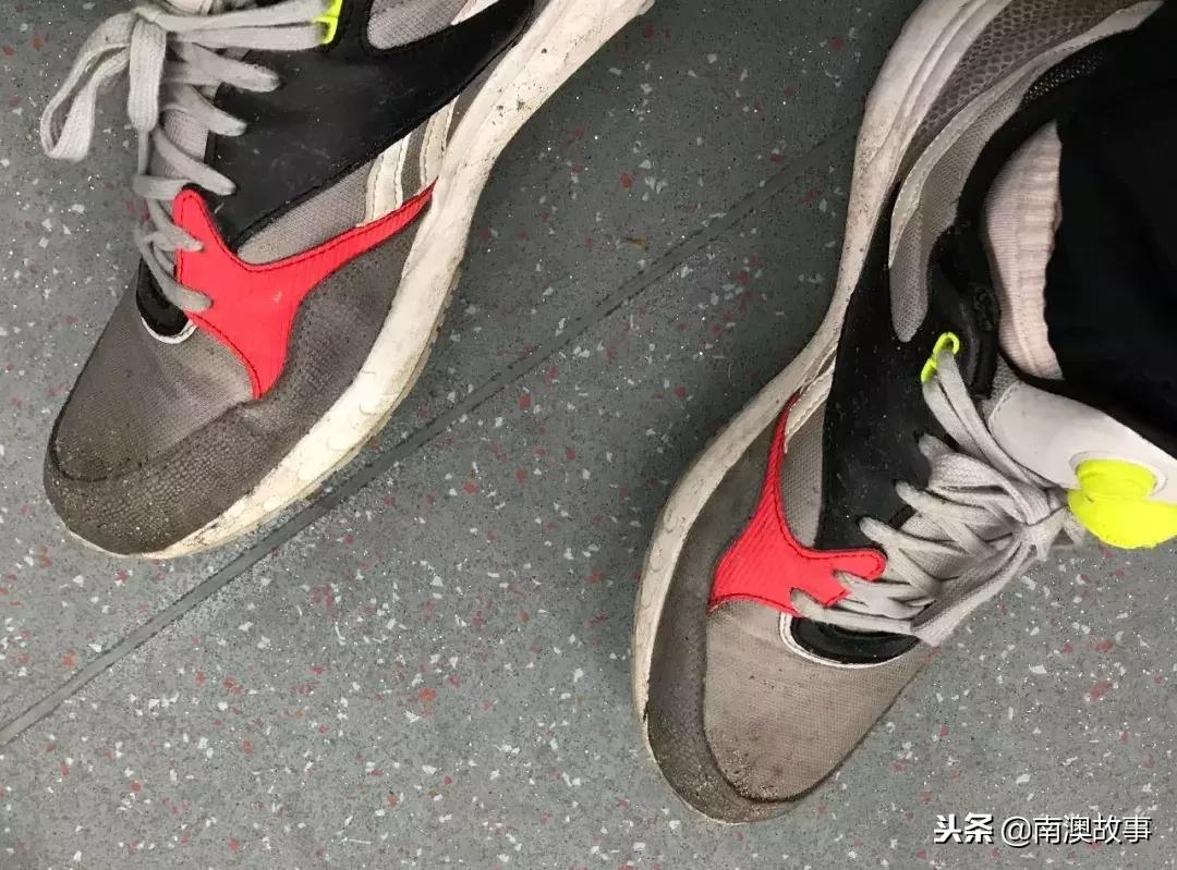 探寻百年历史记忆,探寻潮汕古村落