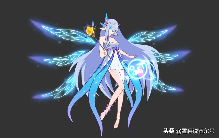 赛尔号十大pvp,赛尔号十大pve神宠