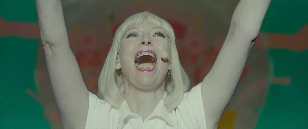 高口碑商业片电影,娱乐性连续剧