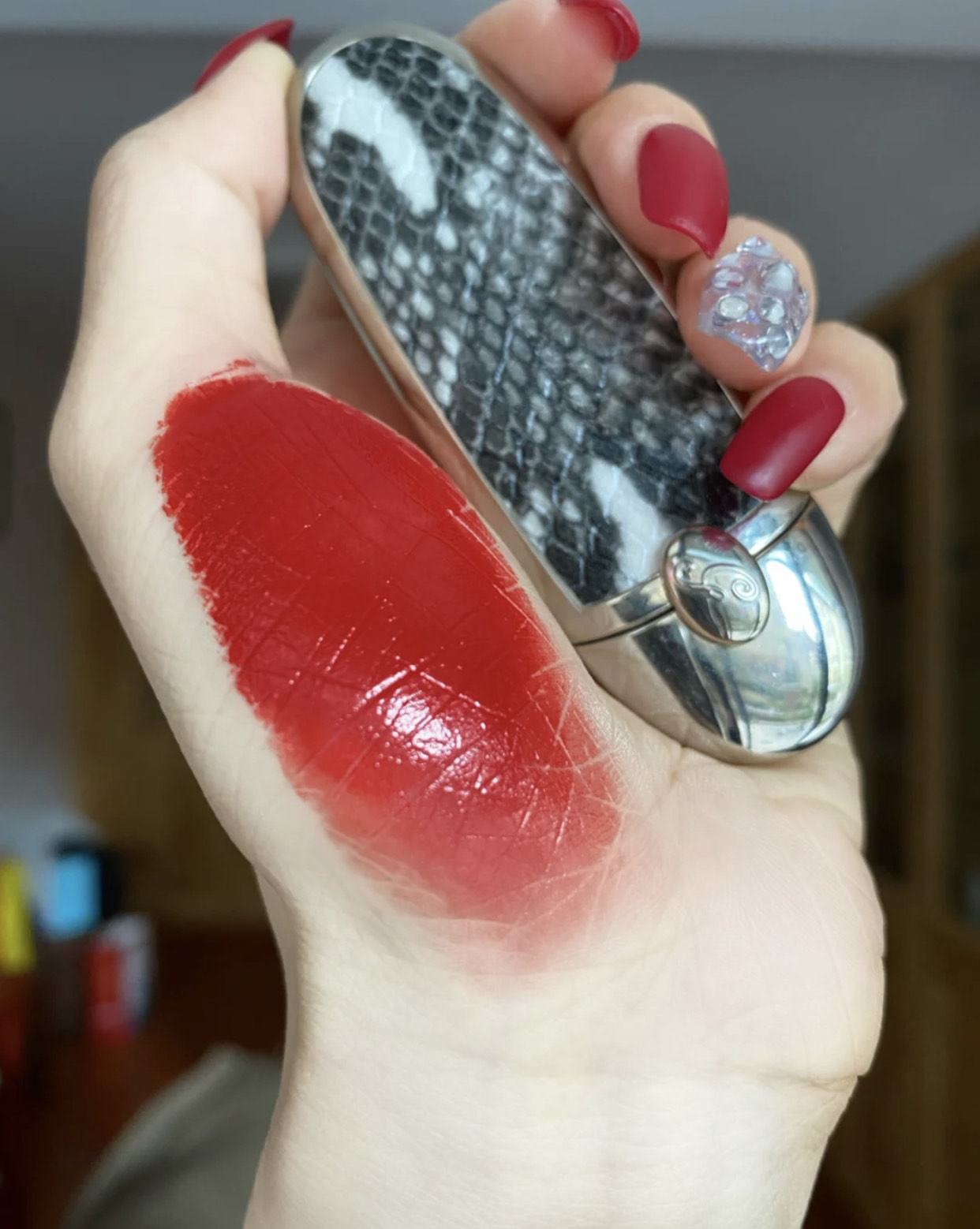 娇兰高端系列怎么选,娇兰冷门香水