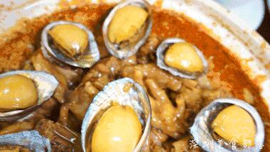 宝安区二十几年客家风味老字号,深圳客家私房菜打卡点