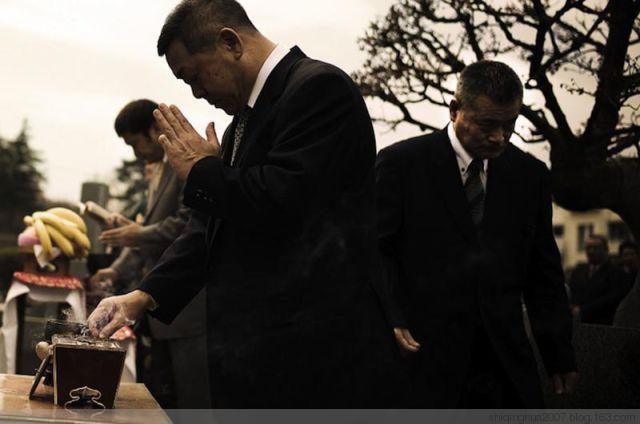 日本黑帮是如何衰落的,日本黑帮在日本是什么地位