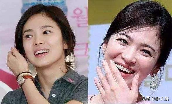 每天用眼睛护肤有什么好处,每天坚持用眼霜真的很重要