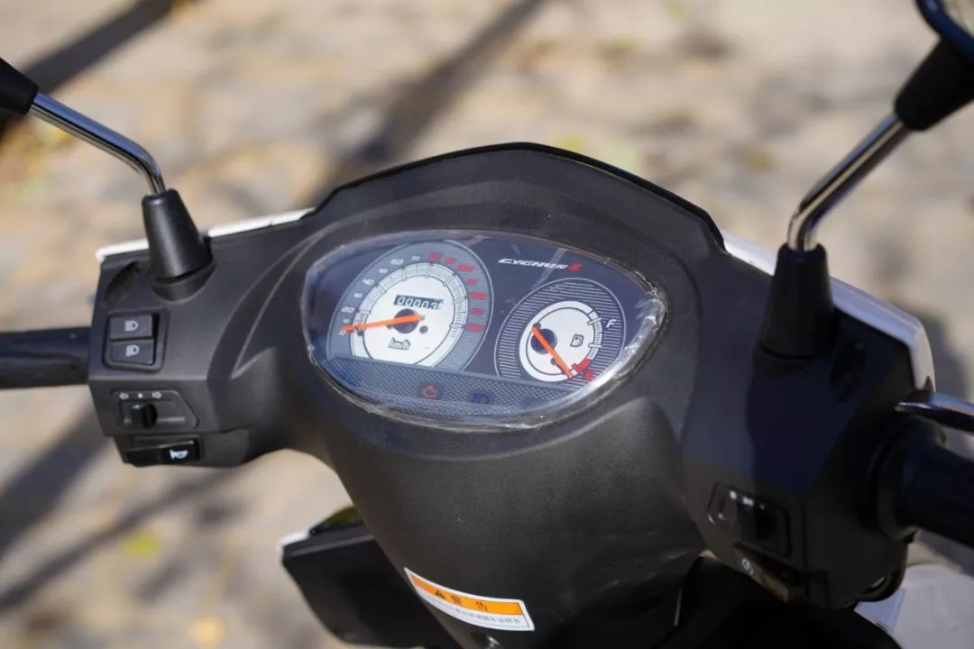 叫板钢铁侠,银钢侠客