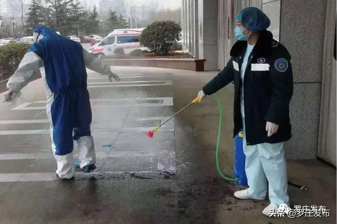 疫情防控万众一心,疫情防控众志成城