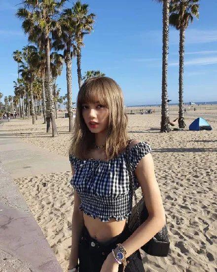 jennievslisa,Jennie和Lisa谁实力最强