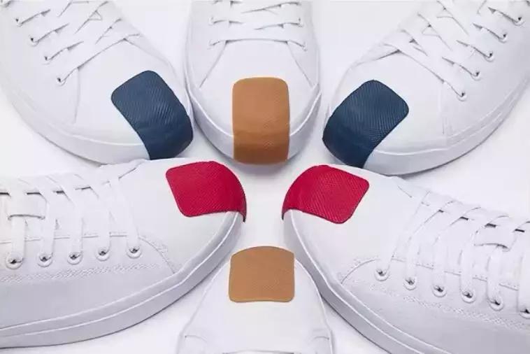 男士夏季必备的几双鞋排名,男士必备的几双鞋好看又百搭