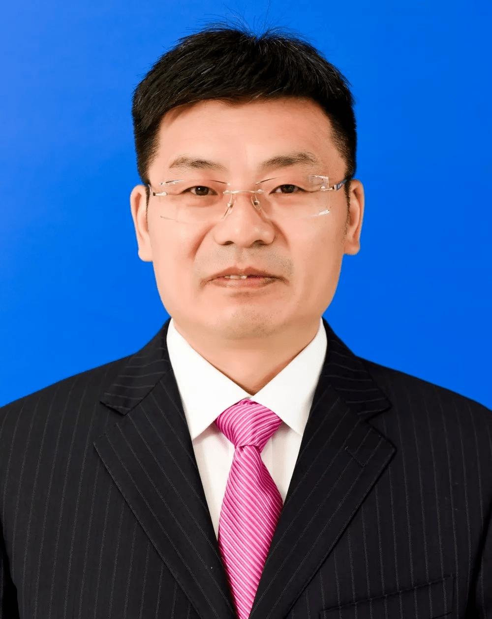 江苏海门500强企业,江苏500企业家