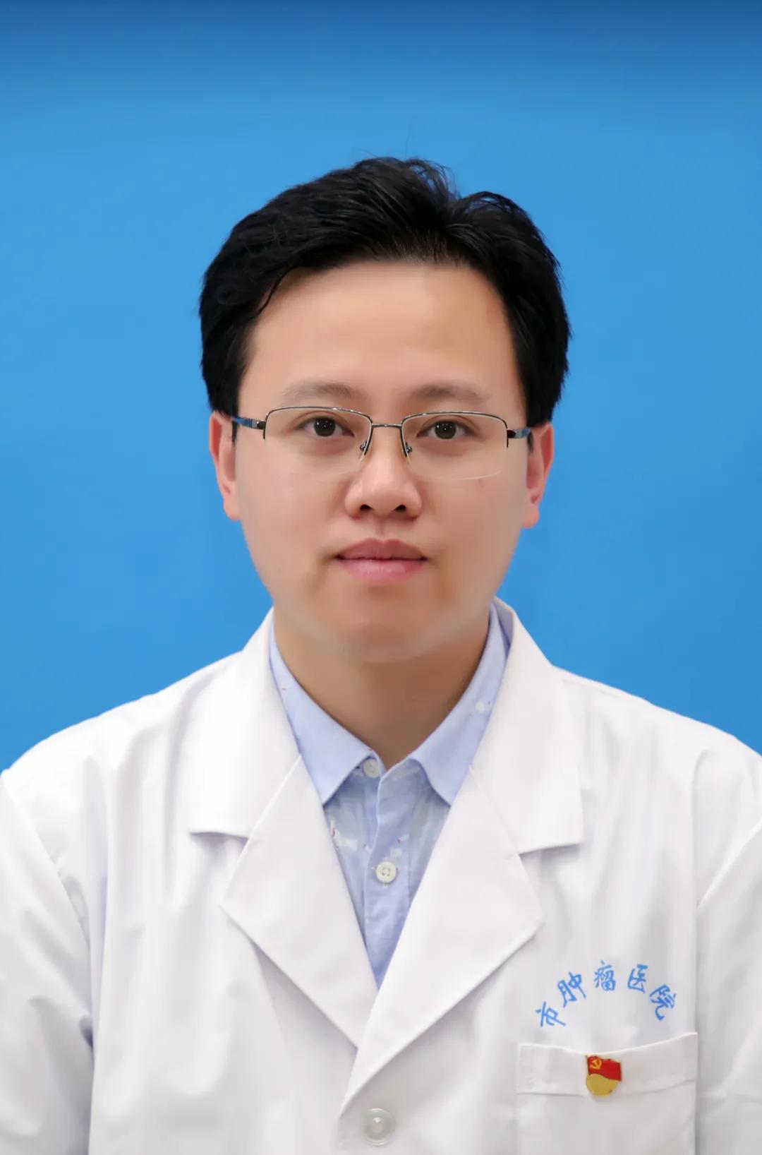 出现哪些问题要做妇科检查,妇科出现哪些问题需要做宫腔检查