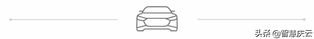 庆云拼车,济南到庆云顺风车拼车电话