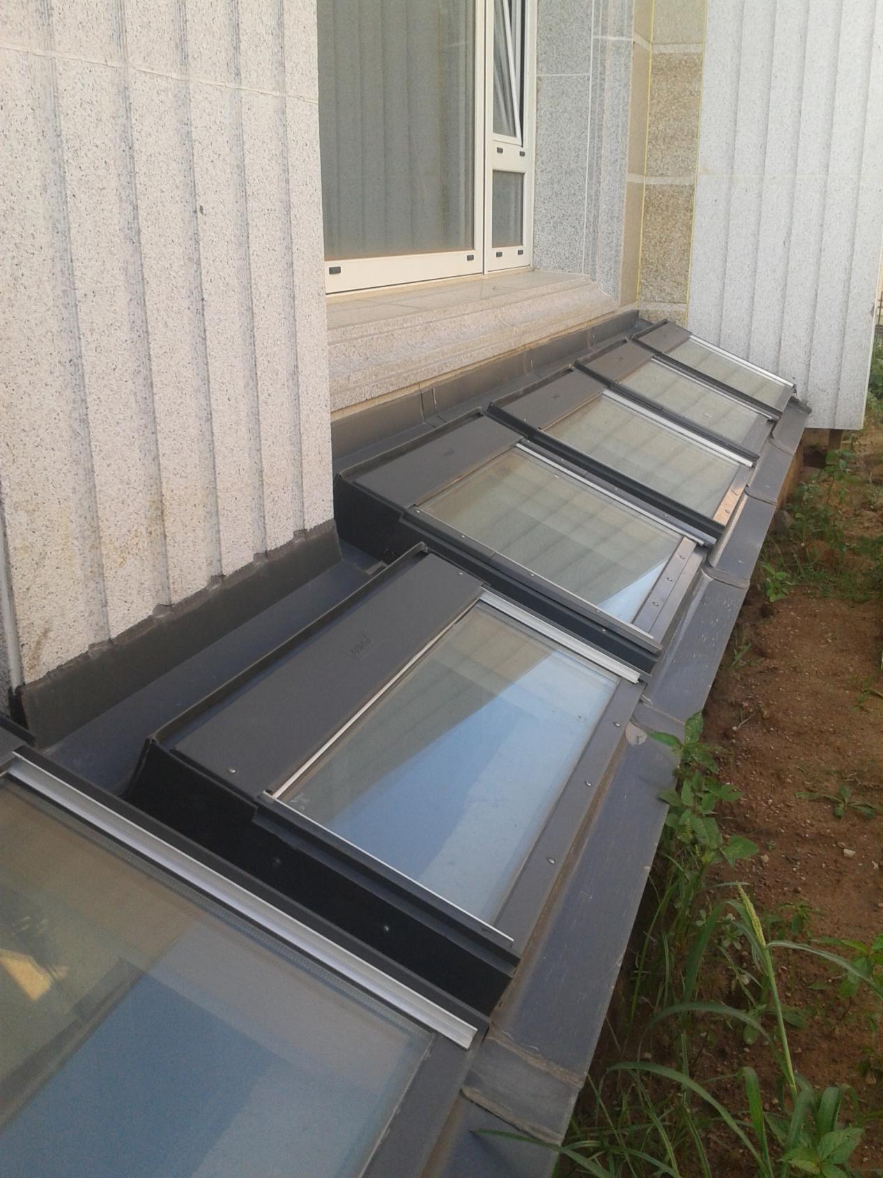 地下室太潮湿怎么除湿,有地下室为什么一楼还潮