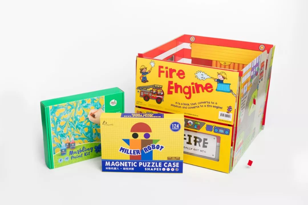 乐高城市系列拼图开箱,3d金属拼图坦克开箱