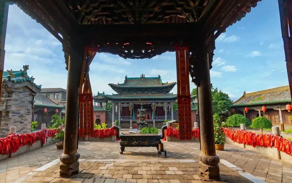 有教师资格证旅游景点门票半价吗,暑假教师资格证免门票景区