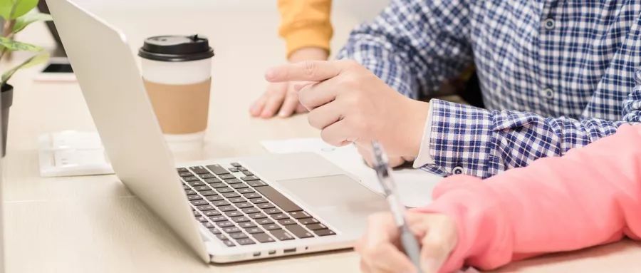 网约江湖 (网络观察室)