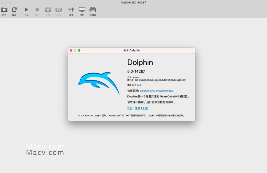 dolphin模拟器苹果怎么下载,怎么下载dolphin模拟器游戏文件