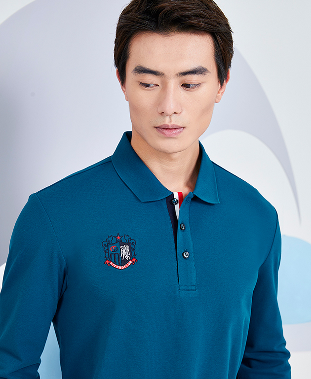 定做运动服，如何检验一件运动服样衣的质量？