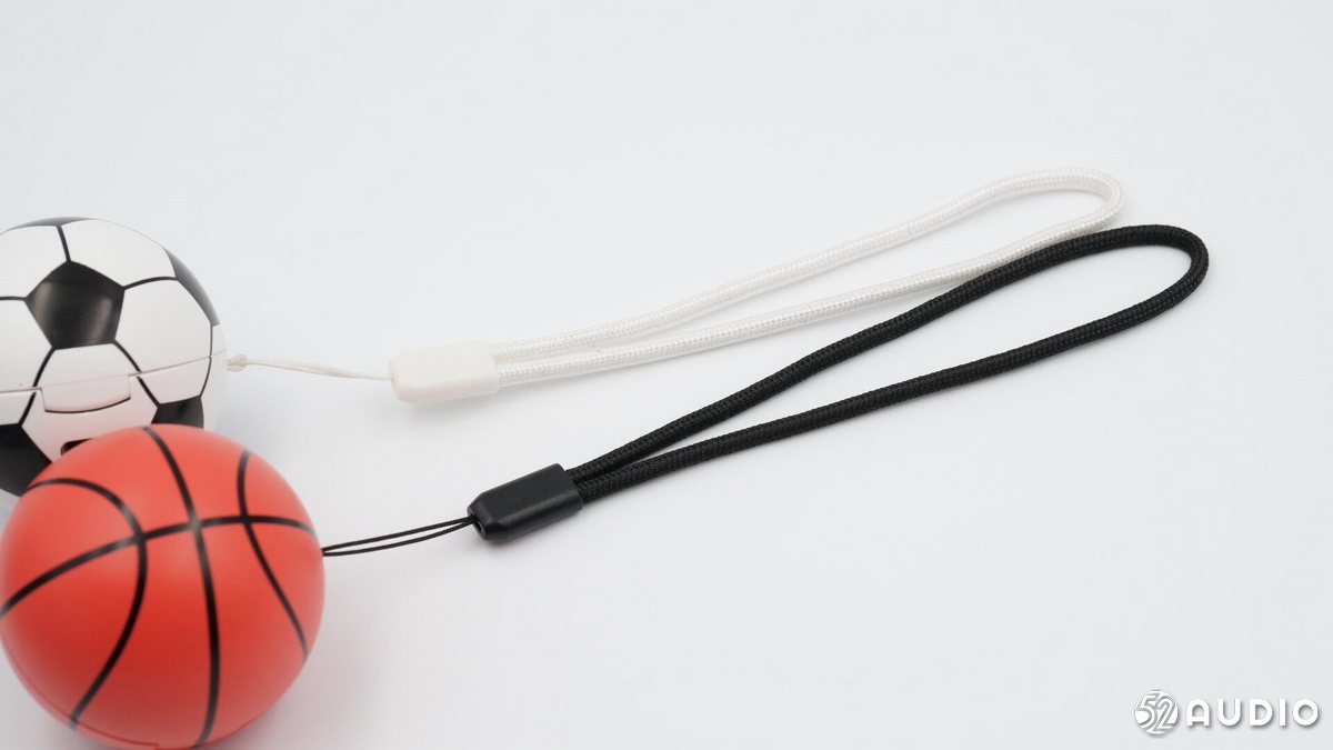 足球篮球蓝牙耳机拆解,足球款蓝牙耳机