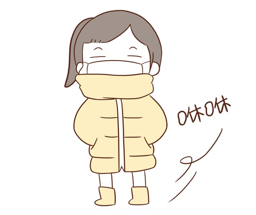 变异性哮喘又感冒了怎么办,感冒咳嗽支气管哮喘吃啥药