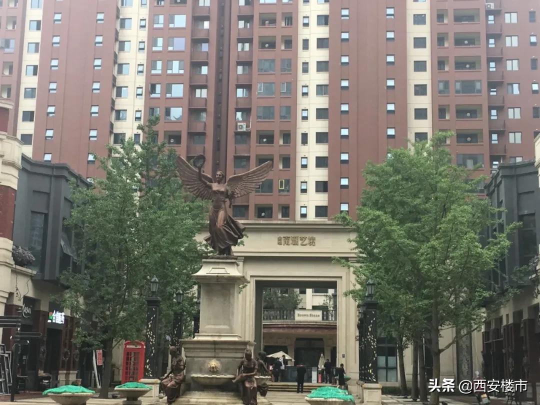 三迪枫丹有没有烂尾,2024年三迪枫丹首付多少钱