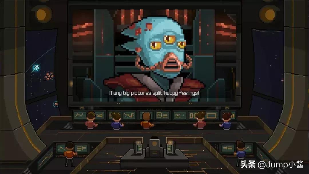 fami通40分游戏排行,fami通新作评分