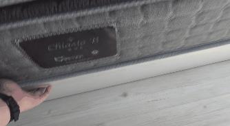 国外床垫真值得购买吗,美国床垫与中国床垫的区别