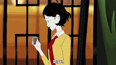 夏天就该看这部电影啊!!!