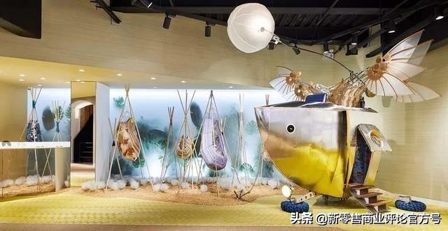 进店顾客少怎样提高销售业绩,如何提升店的销售业绩