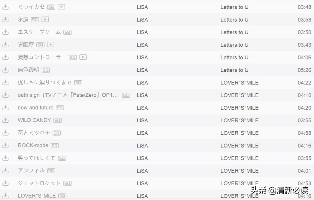 还记得空间偷菜，QQ，传奇，人人网这些网络词语吗？来看看