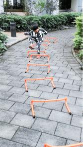 鏄ュぉ闀块珮杩愬姩,鏄ュぉ杩愬姩闀块珮