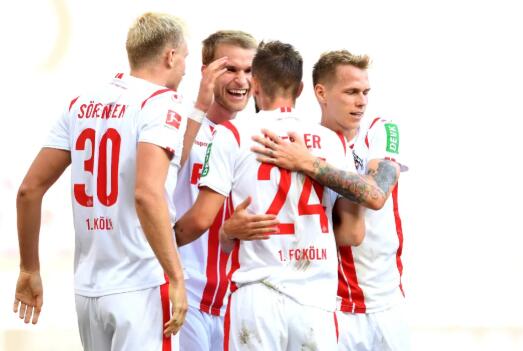 德甲今日综述:6场狂进24球哈兰德双响伊比舍维奇反绝杀