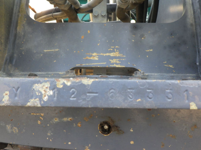 神钢sk200-3二手挖掘机图片,二手sk200-8挖掘机多少钱一台