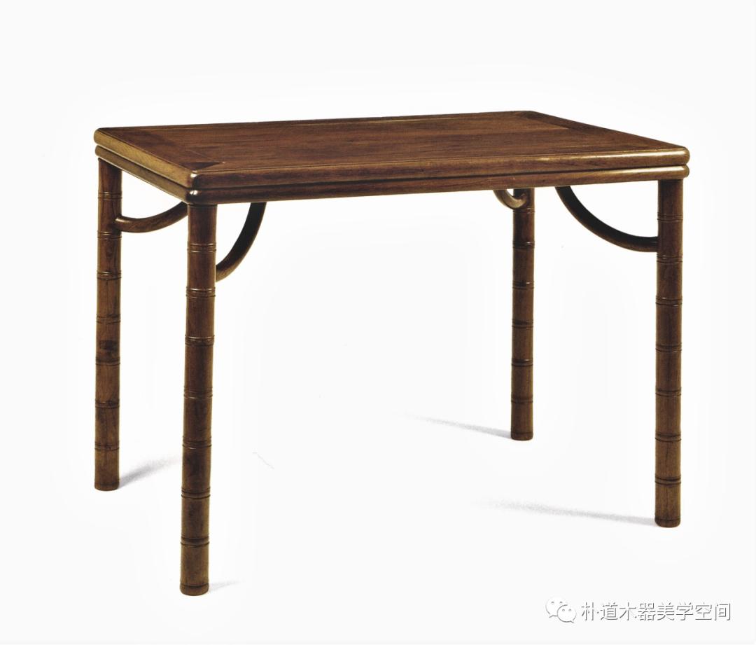 永恒的明式家具,永恒的明式家具与现代家居生活