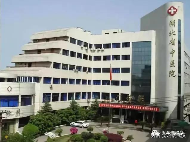 光谷中心医院规划,光谷即将开建的医院