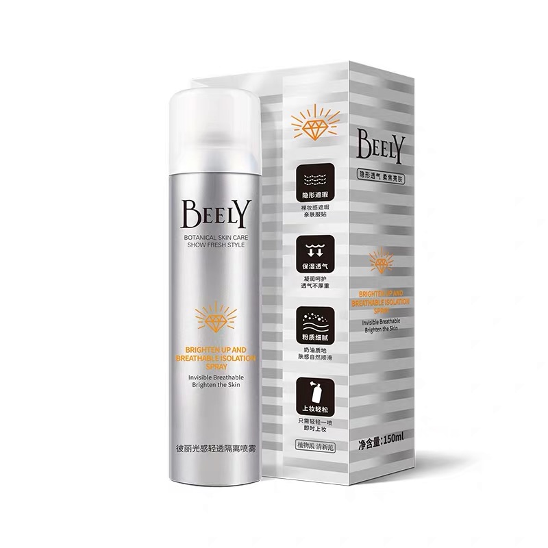 漱口果冻推荐,漱口果冻