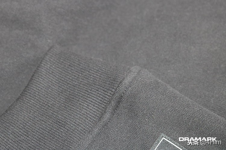 专卖店阿迪加绒加厚卫衣卫裤套装,卫衣打底卫裤加绒加厚套装