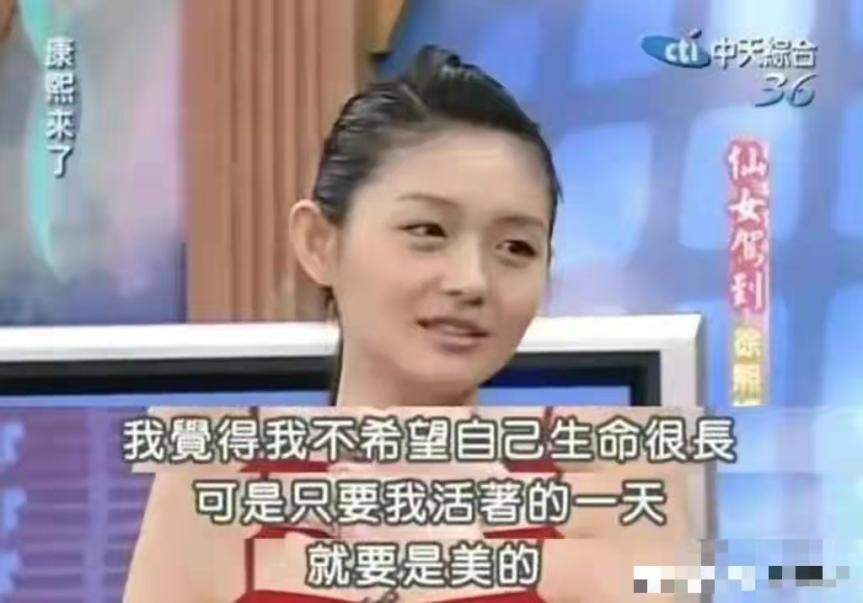 具俊晔晒与大s重逢画面韩国网友,具俊晔大s回韩国