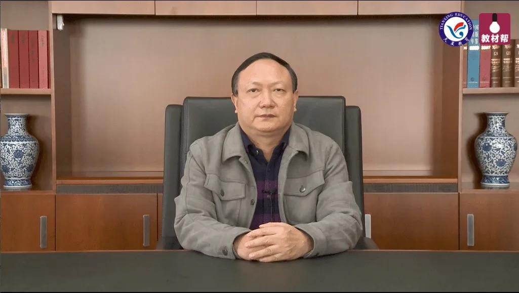 天星教育领航卷和预测卷,天星教育2024高考领航卷