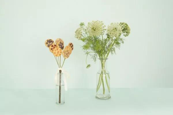 日本青山花店,日本花店推荐