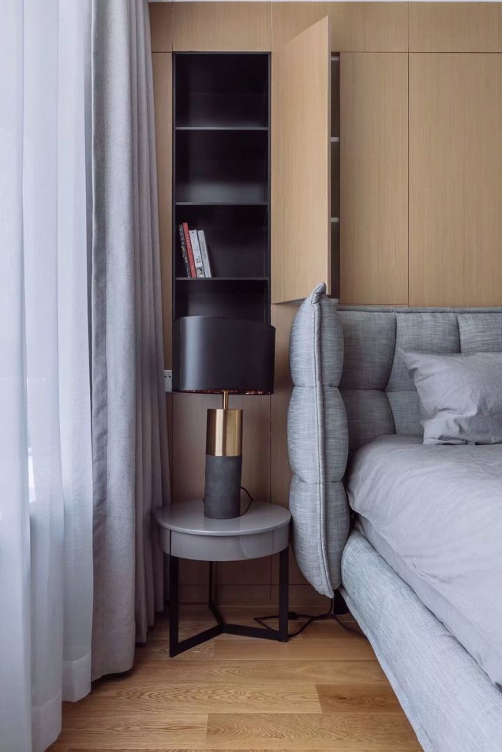 “床事”知多少？